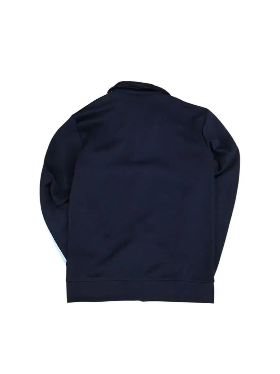 adidas アディダス ネイビースカイ ヨーロッパジャージ