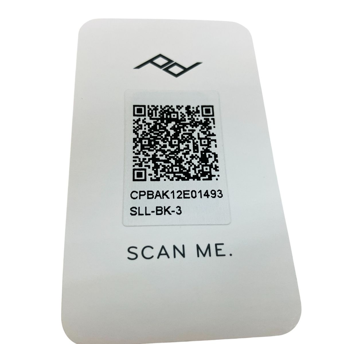 カメラ ストラップ