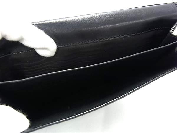 大人気，お得 新品未使用GUCCI グッチ 101602 3661 ホースビット GG柄