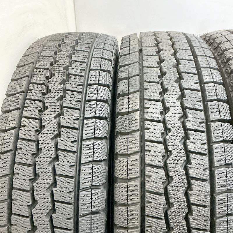 165R13 6PR DUNLOP WINTER MAXX SV01 4本 スタッドレスタイヤ ダンロップ ウインターマックス SV01 ADバン プロボックス サクシード などに タイヤ 13インチ FFCRYSTALESIA_COM