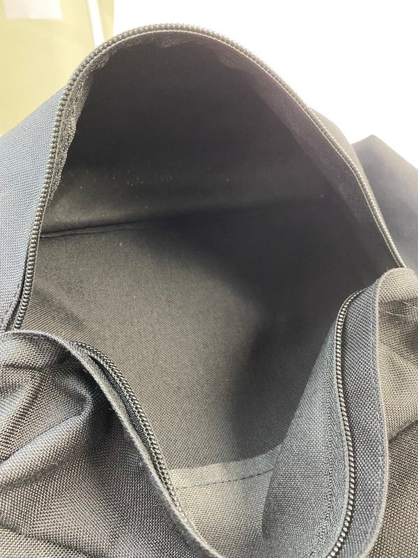 品 COMME des GARCONS HOMME PLUS コムデギャルソンオムプリュス BACKPACK PZ-K 205 バックパック リュック カバン 188-251021-jt-14-min NEXPOTALLINN_EU