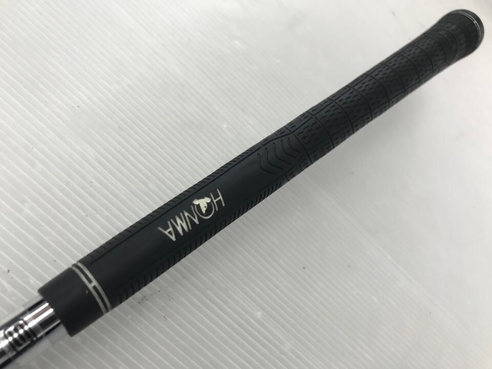 ツアーワールド TW-W | 48 | S200 | ダイナミックゴールド | 中古