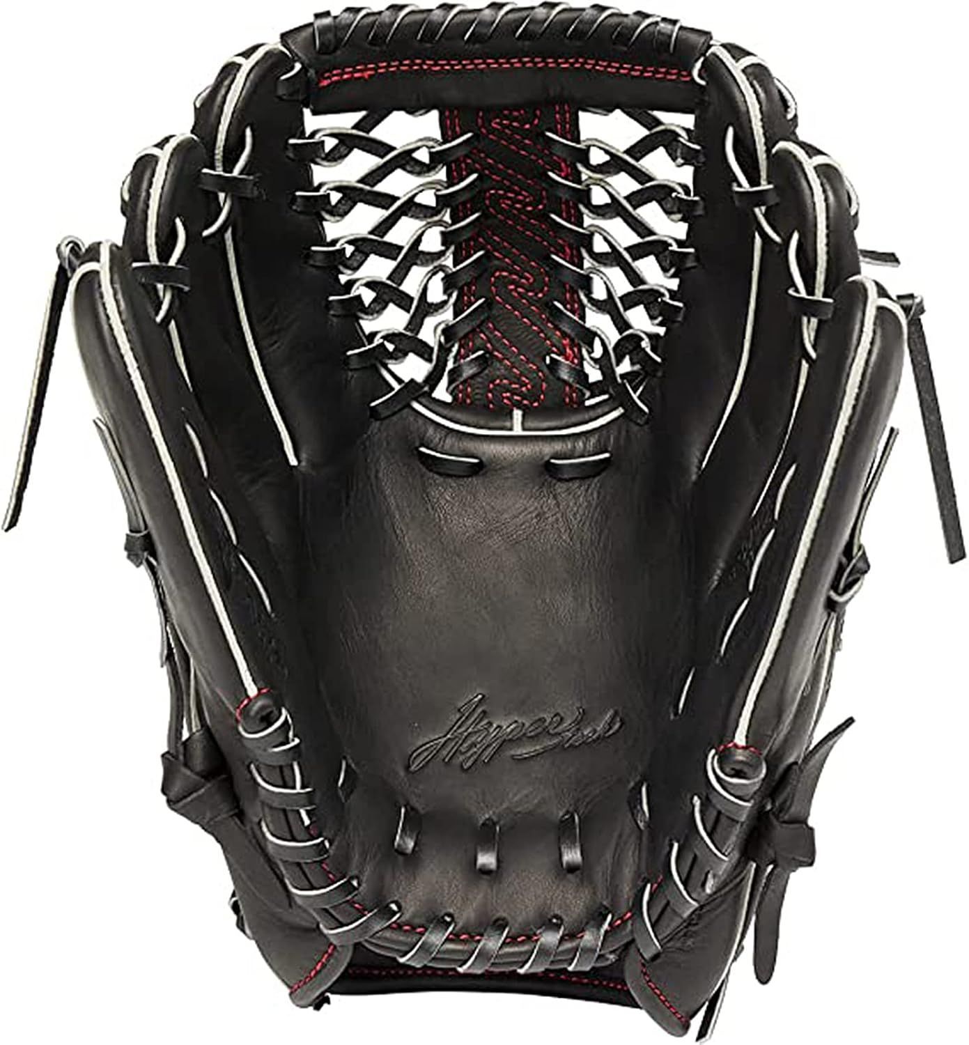 ローリングス(Rawlings) 野球 グローブ グラブ 軟式用 ハイパーテック HYPER TECH R2G ALR-ブラック GR9FHTALR 両 投げ用 右投げ&左投げ可能 トレーニング 両手投げ 両利き 大人用 - メルカリ