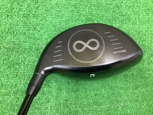 中古】 コブラ KING RADSPEED XD 10.5°(イエロー) ドライバー DR 中古】 コブラ KING RADSPEED XD 10.5°(イエロー) ドライバー DR