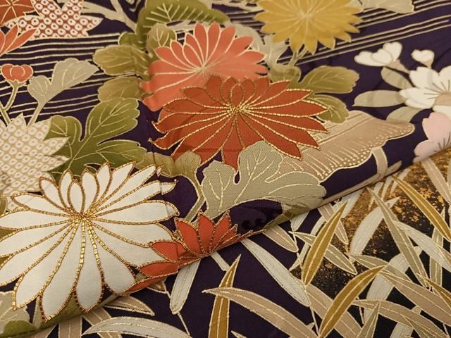 リレー組み込み コプラス 200系 ハイエース シーケンシャル ヘッド