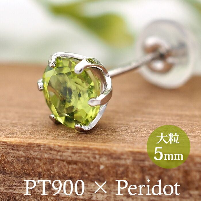 sterling tahe スターリングタホ バングル インディアンジュエリー