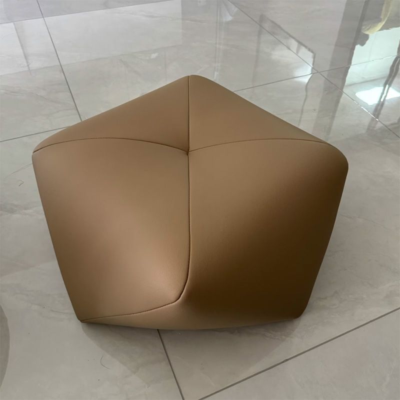 夜逃げからの出発 島川丈夫 DVDセット 残り1点】(新品)限定品・写真