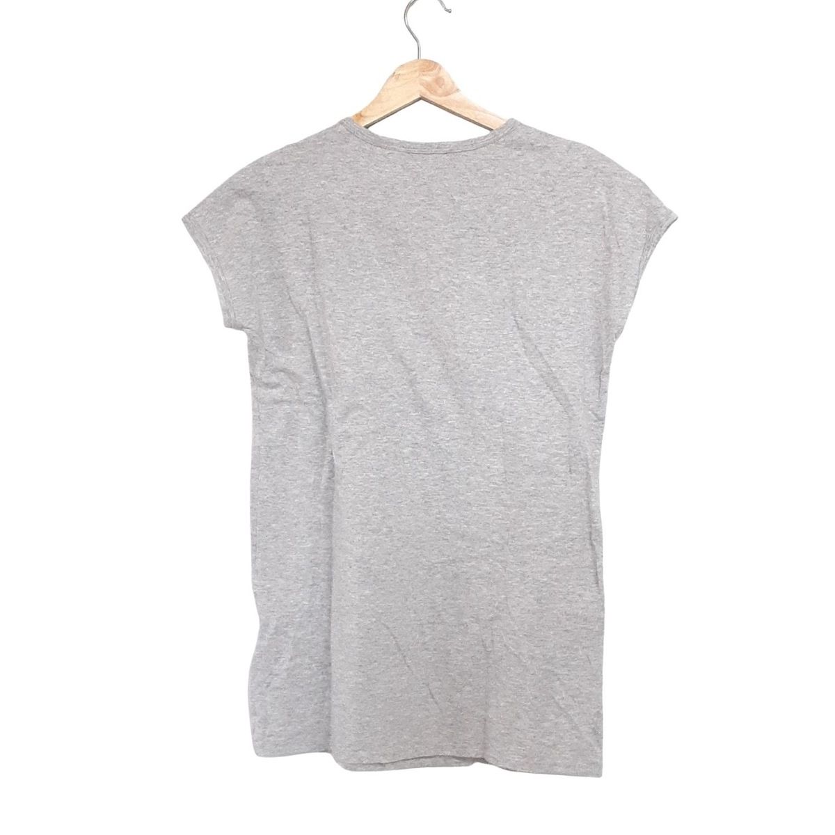 VIVIENNE TAM 半袖シャツ サイズ0