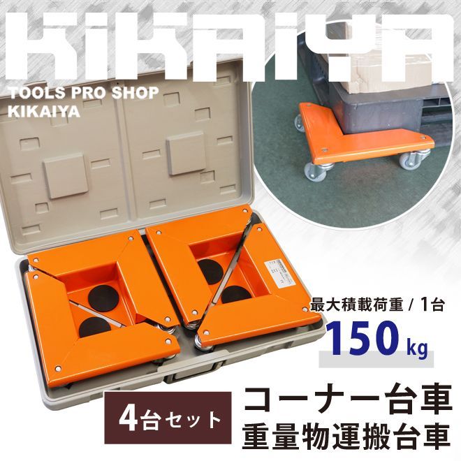 ATSUSHI 復活祭 ペンライト タオル グッズセット EXILE ATSUSHI 復活祭