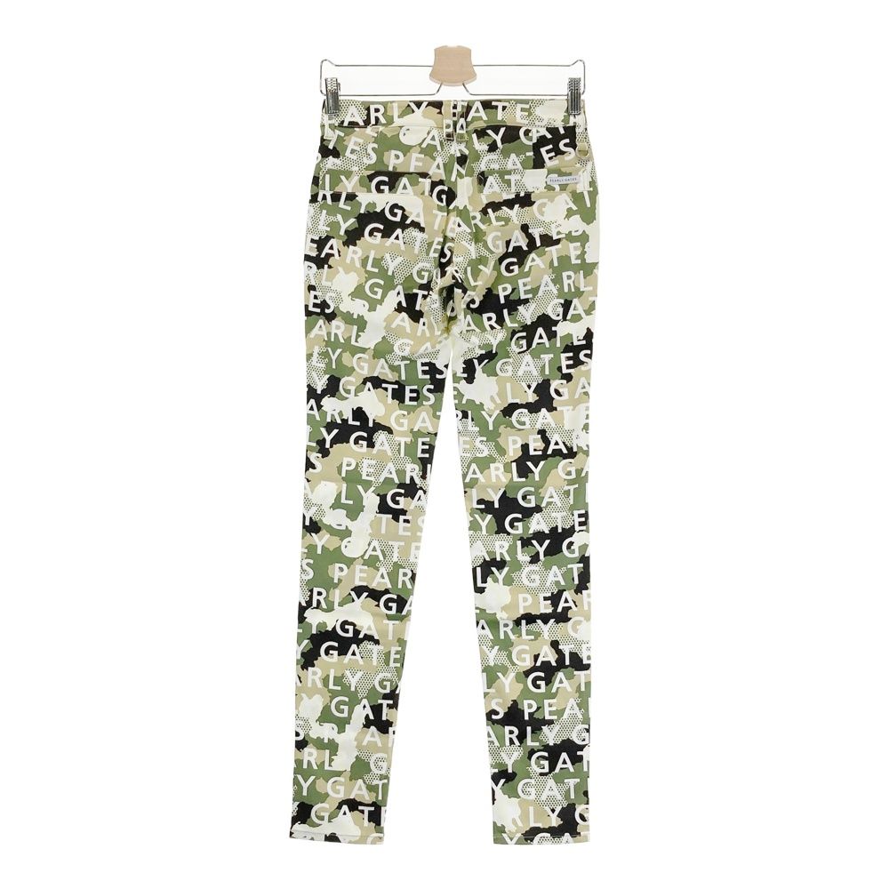 カーキ系 240101543663