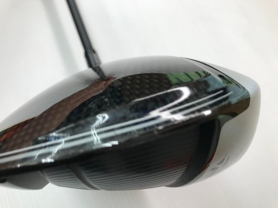 MX-V PLUS