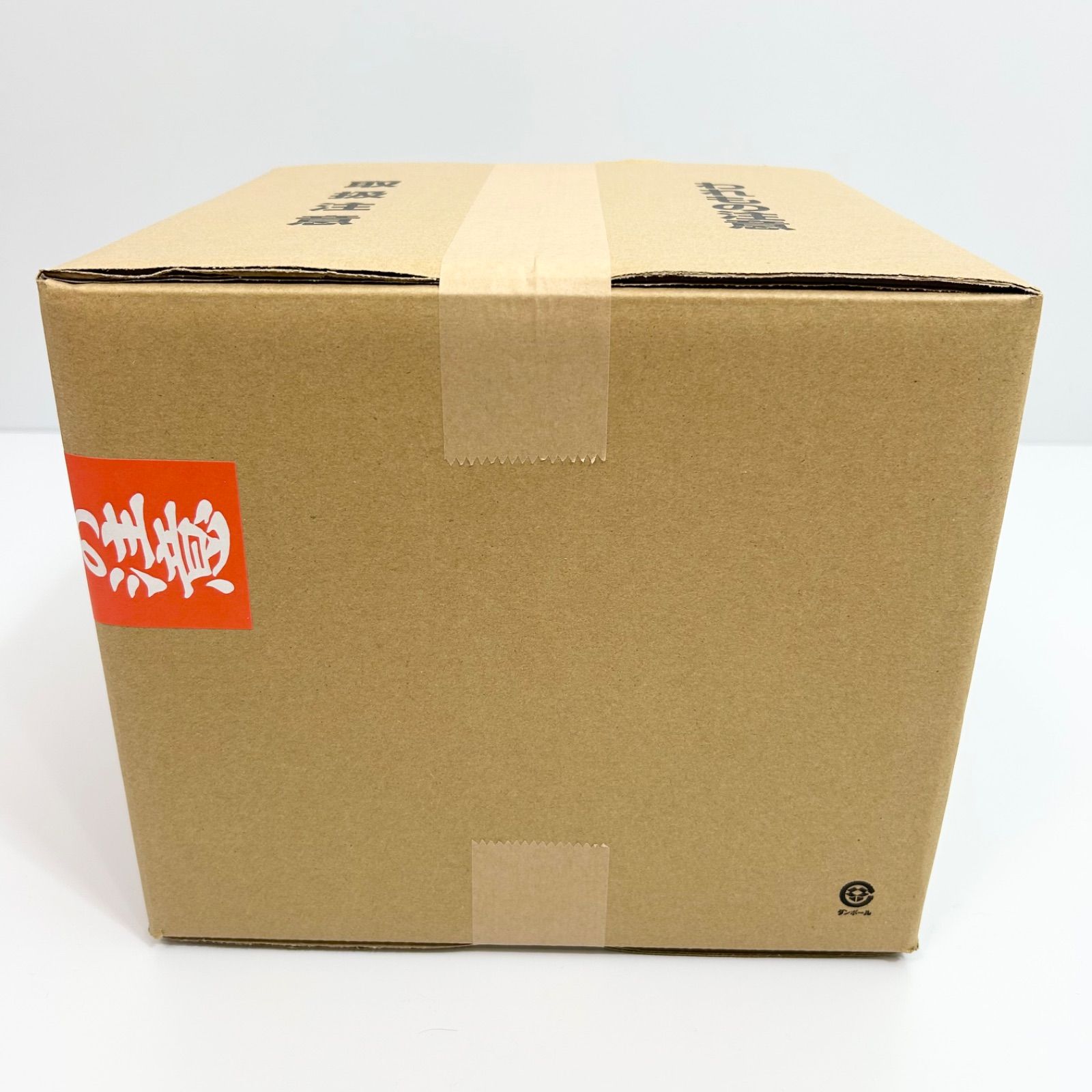 cera pot セラポット チャコールブラック 26cm 5点セット WWW_SKLAD-KIRPICHA_RU