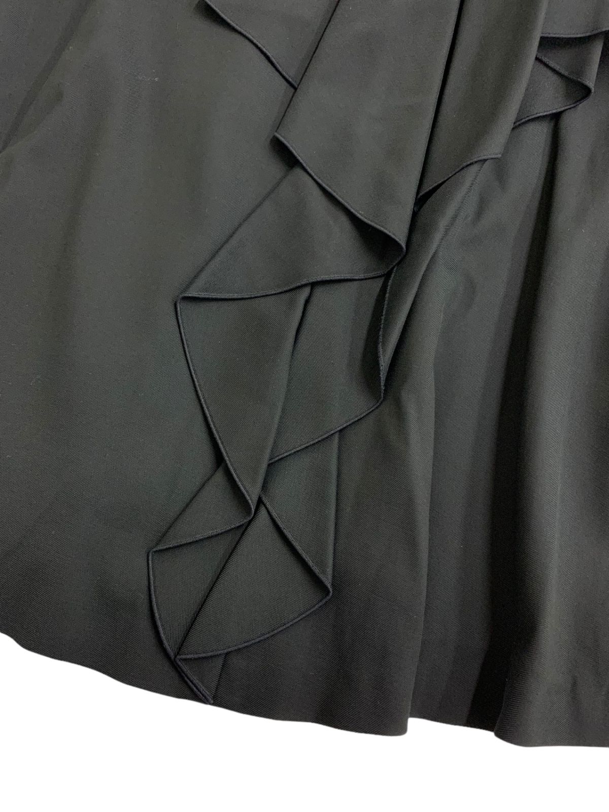 フォクシーニューヨーク collection FIT＆FLARE FRANCE DRESS 36187