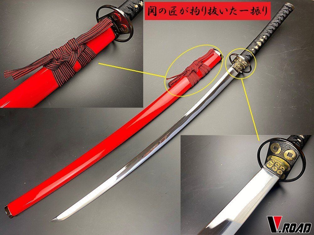 大樋焼　手焙　撫子文　秋の七草　無傷美品　径22.5cm　H16cm 合わせ箱 大樋焼 手焙 撫子文 秋の七草 無傷美品 径22.5cm H16cm 合わせ