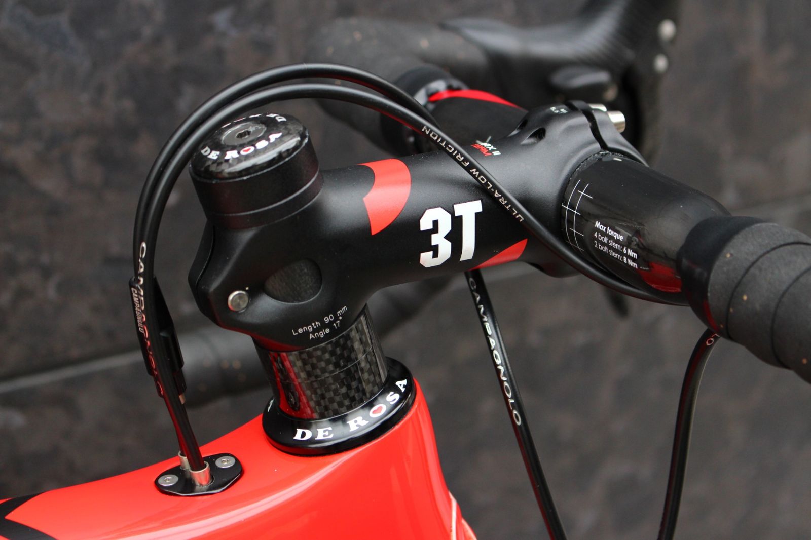 ピニンファリーナ