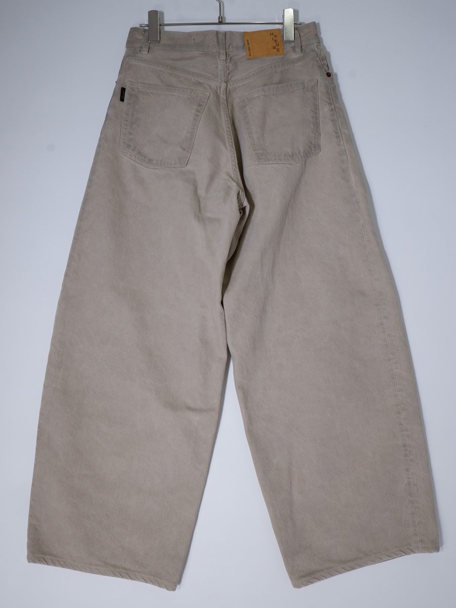 新品★アパルトモン HAIKURE BETHANY DENIM ハイクレ BethanyMidBlack2_grande.jpg?v=