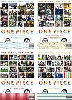 中古】「非常に良い」超短編映画集 ONE PIECE 矢口史靖×鈴木卓爾