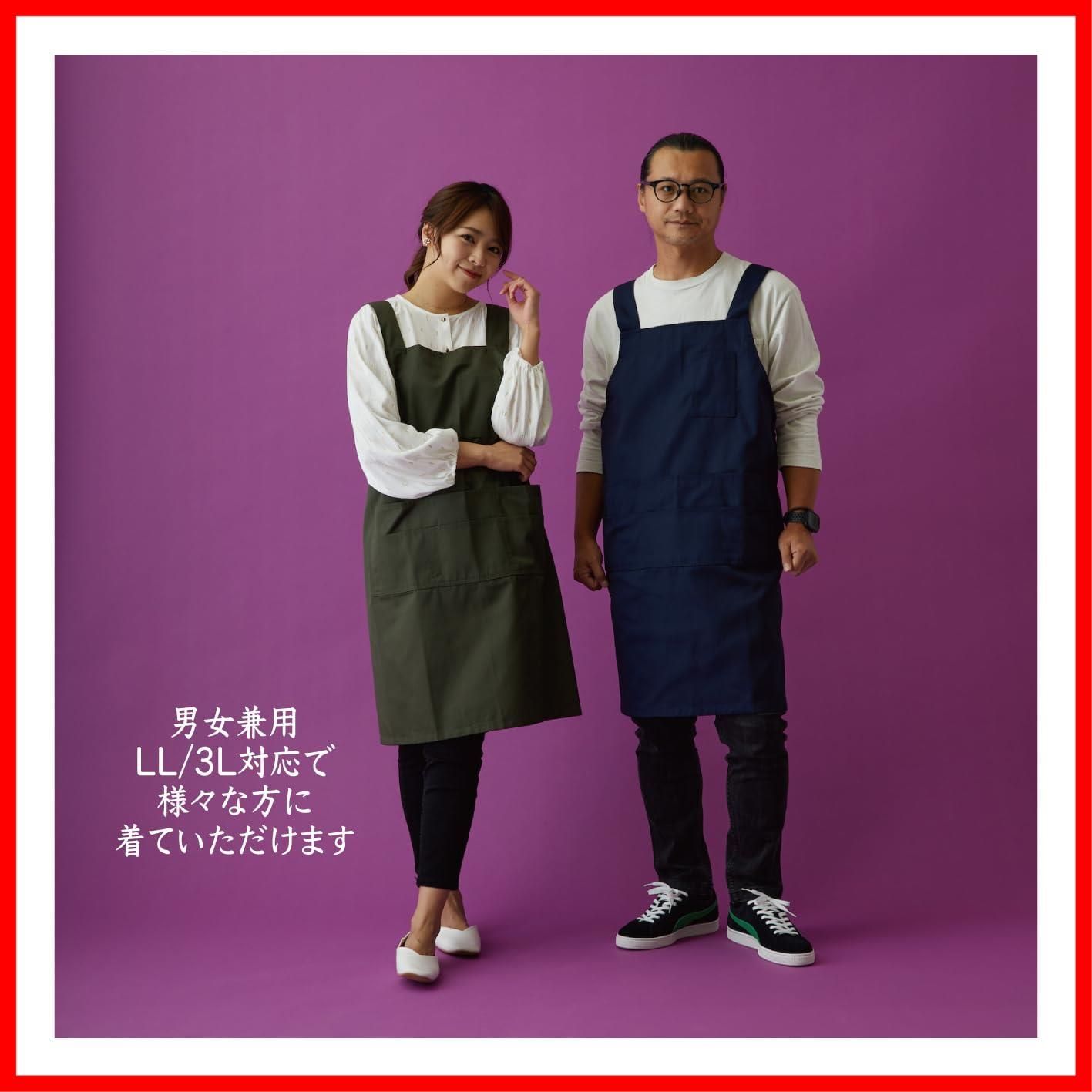 おしゃれ レディース