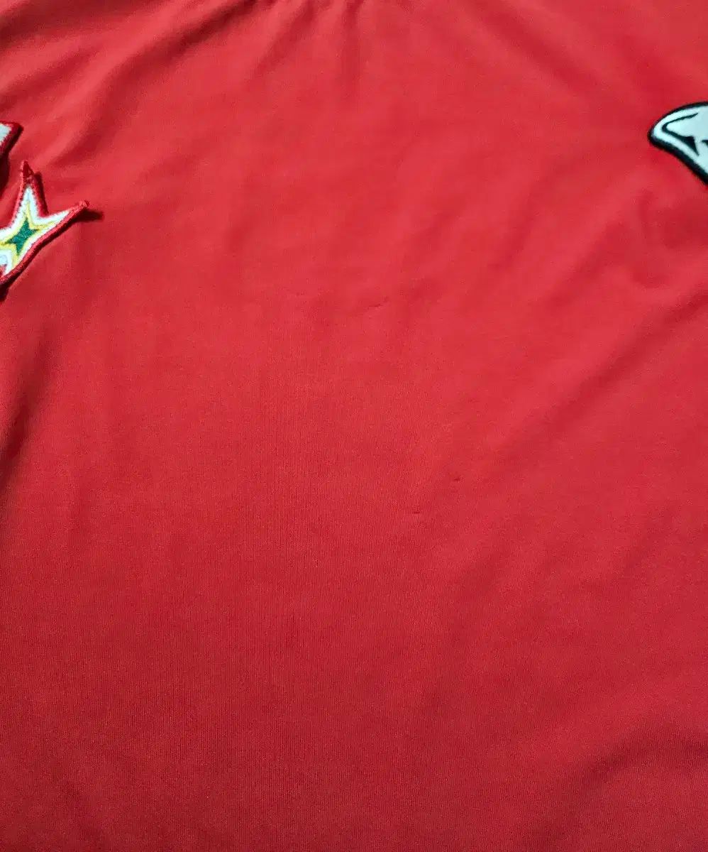 高級な 7XL SSG LANDERS ダイナフィット トレーニング 半袖 Tシャツ