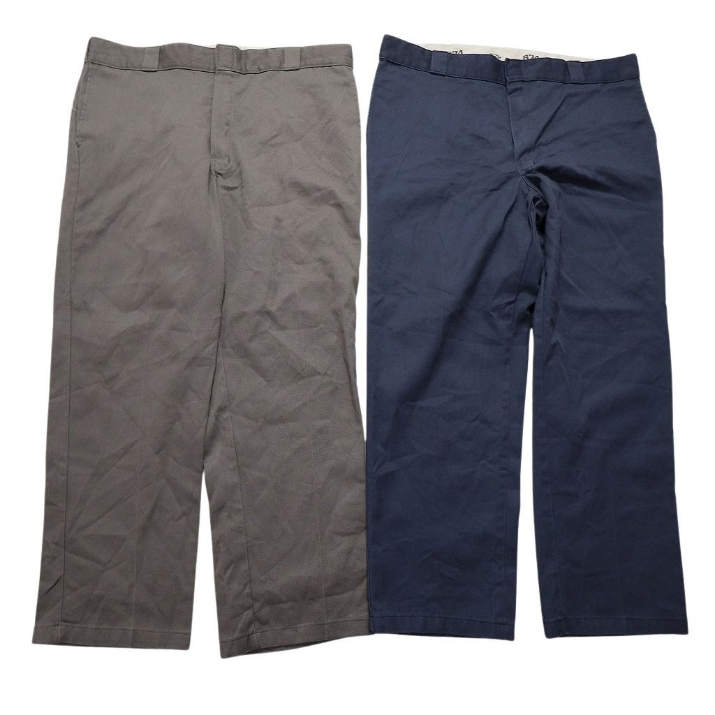 Dickies 874