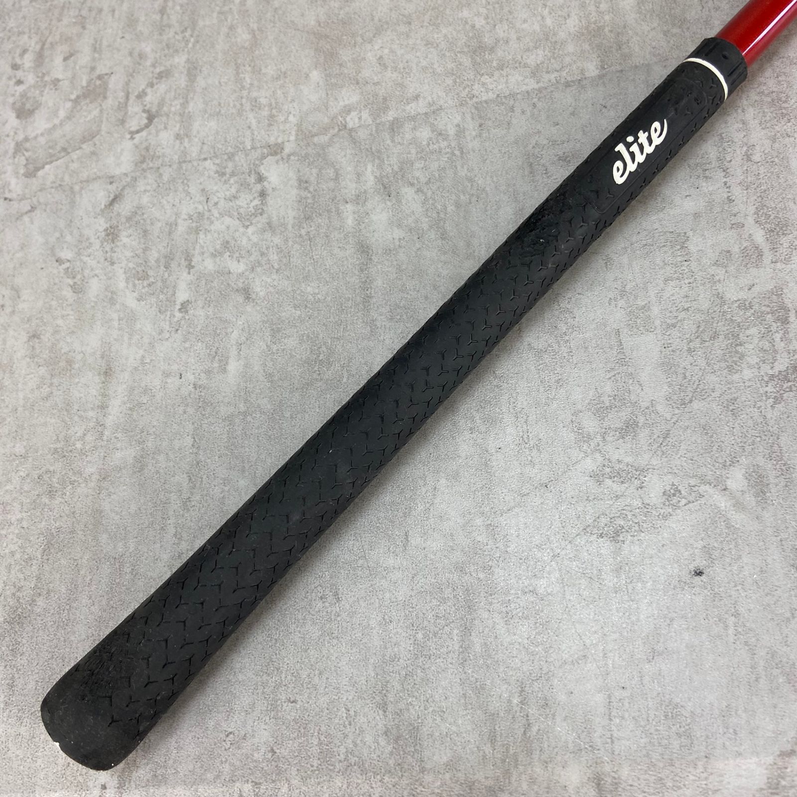 Nippon TV - NIPPON　SHAFT　 日本シャフト　VULCANUS　V410 バルカヌス　メンズゴルフ　ドライバーシャフト　カーボン　DR　テーラーメイドスリーブ NIPPON SHAFT 日本シャフト VULCANUS V410 バルカヌス メンズ