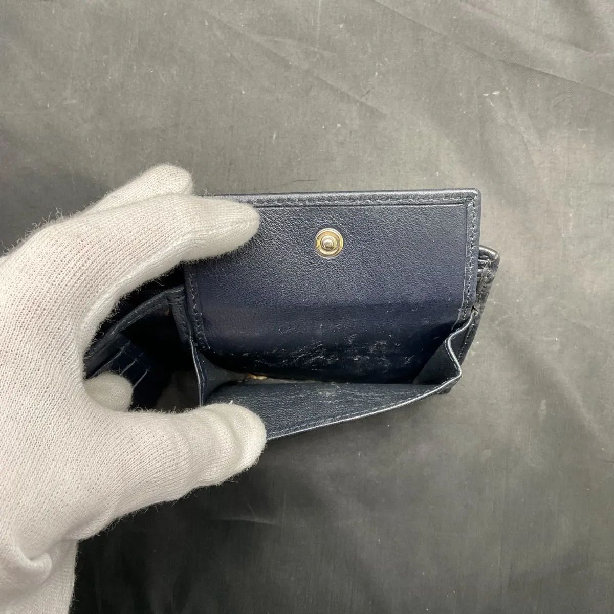 財布 138073