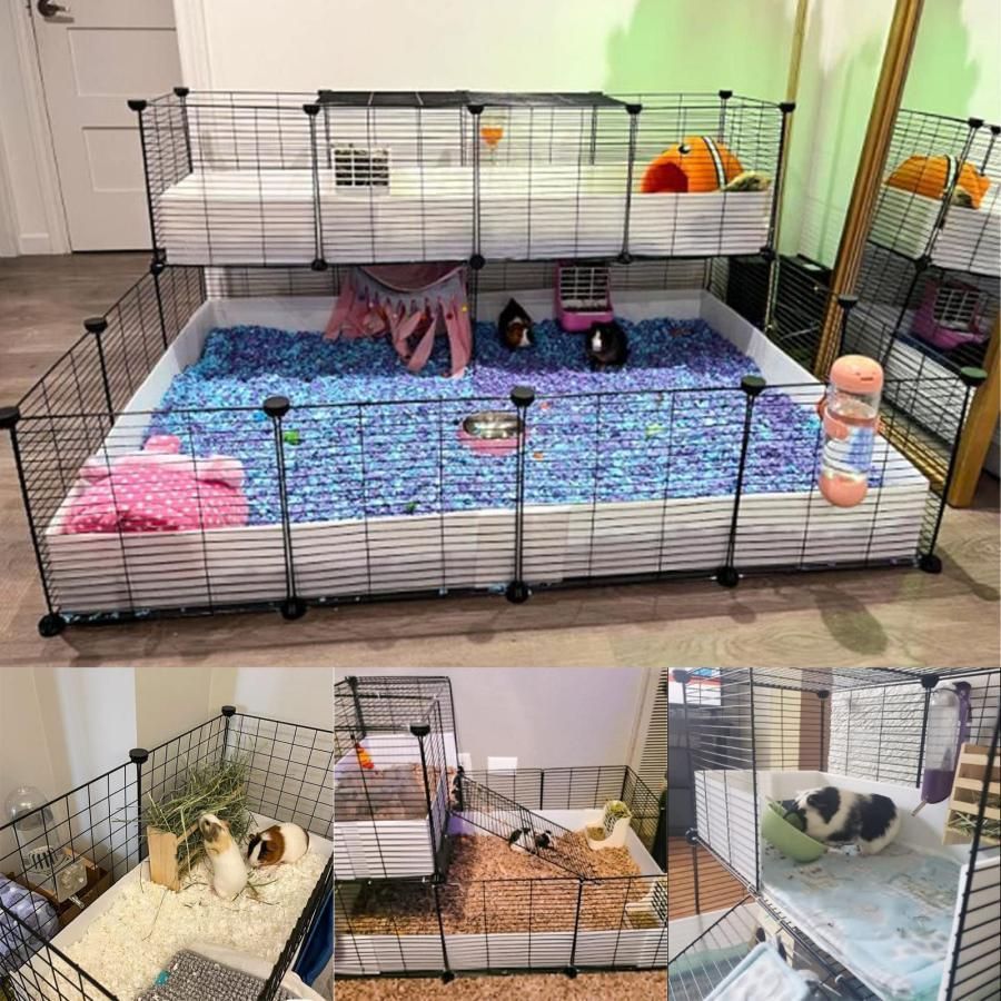 屋内|屋外用ドア付き 防水プラスチ