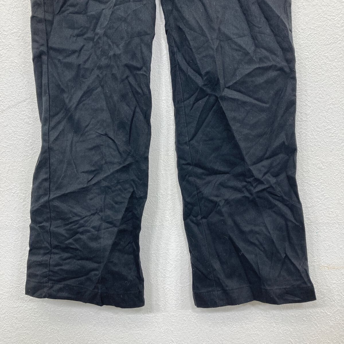 Dickies874 ワークパンツ W30 ディッキーズ オリジナルフィット