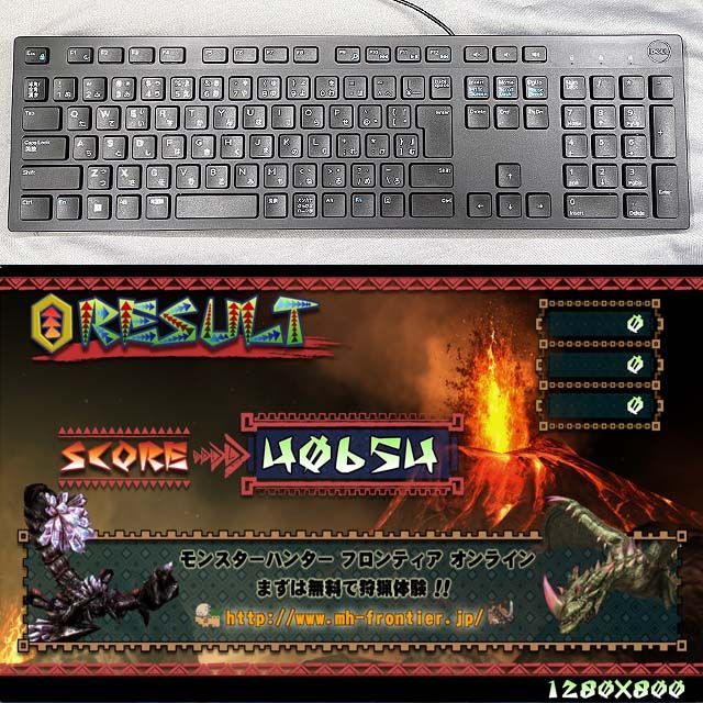 ☆特価品AeroXP ゲーミングPC】フォートナイト、Apex◎ - メルカリ