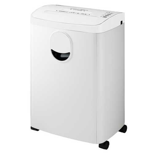アコ ブランズ GBCマイクロカットシュレッダー GCSA32M