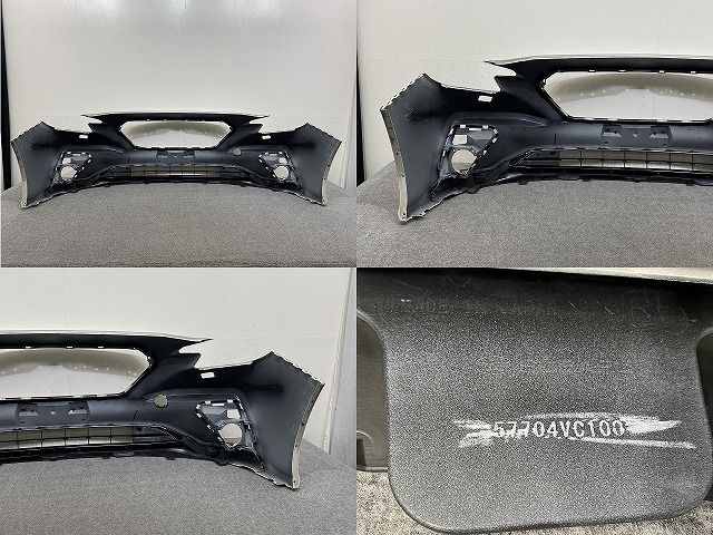 トラスト(Trust) 固定式シェルビング3段セット 910×H600mm 540型 DTL4103 トラスト(Trust) 固定式シェルビング3段セット 1530×H1830mm 460型