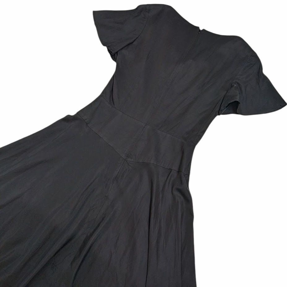 Vivienne Westwood RED LABEL ヴィヴィアンウエストウッド レッド