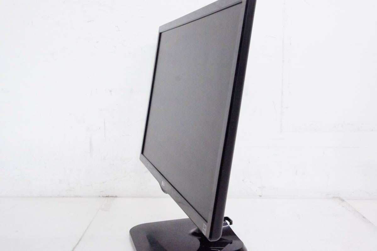 【中古】LGエレクトロニクス 23M47VQ-P 23型ワイド液晶ディスプレイ 液晶モニター 中古】LGエレクトロニクス 23M47VQ-P 23型ワイド液晶ディスプレイ 液晶
