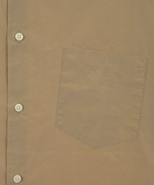  MADISON BLUE ブラウス レディース 古着 長袖 シャツ ブラウス