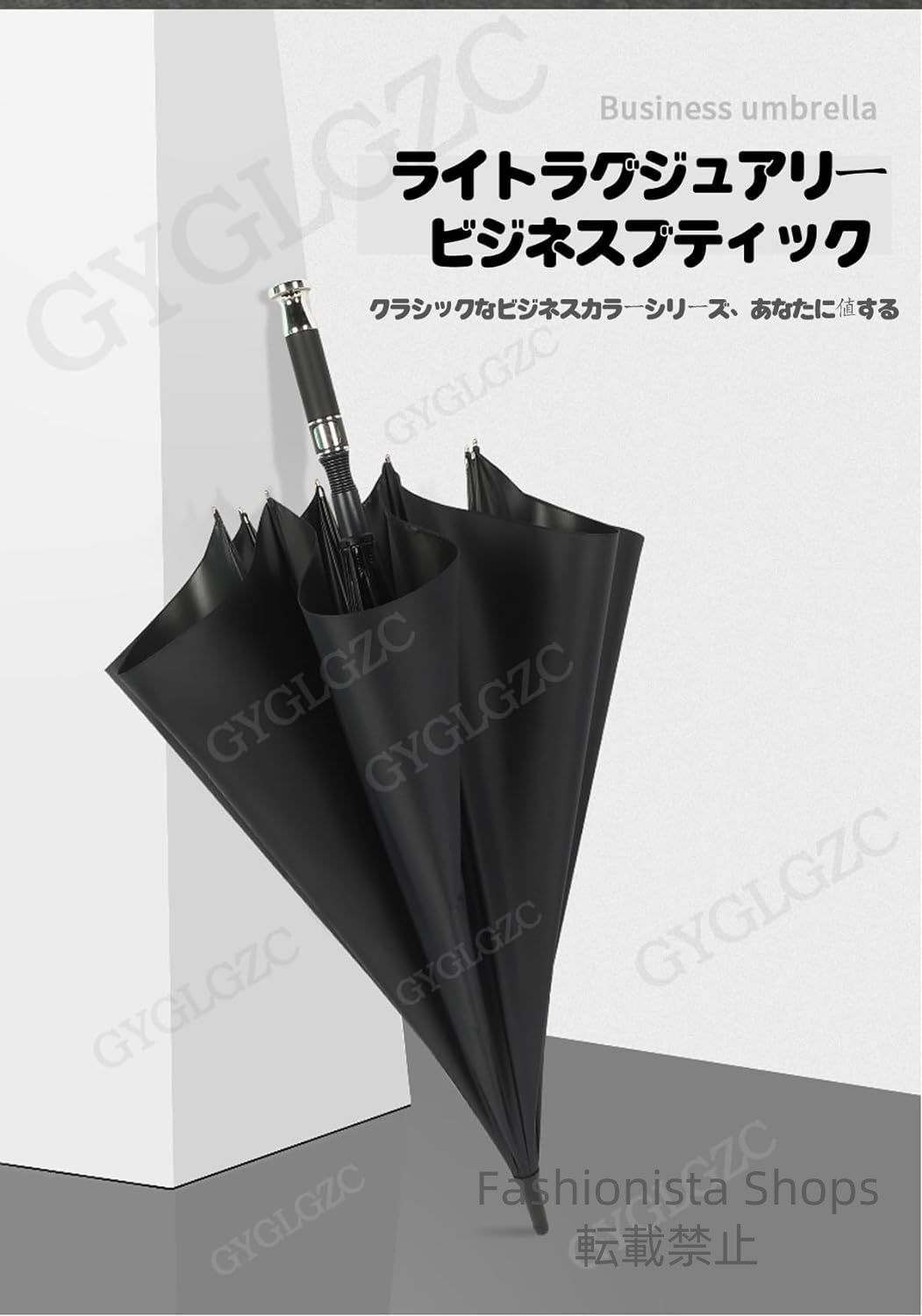 新品未使用】レクサス 折りたたみ傘 ☆車用☆ RX LX CT EX HS NX