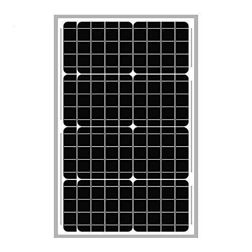 SAYA 40W