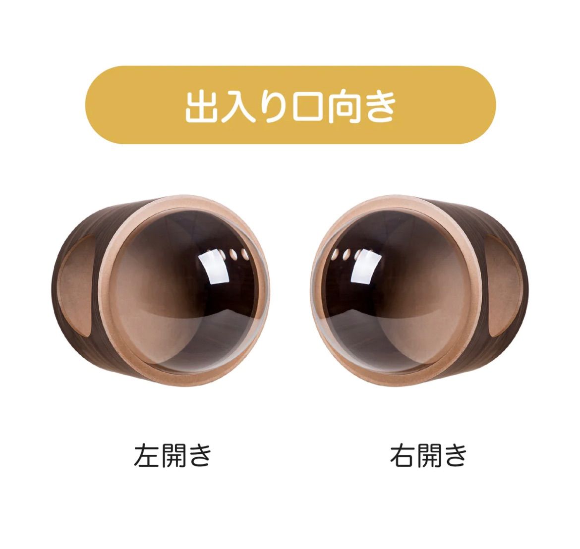 マイズー 宇宙船