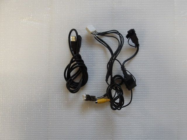 カロッツェリア