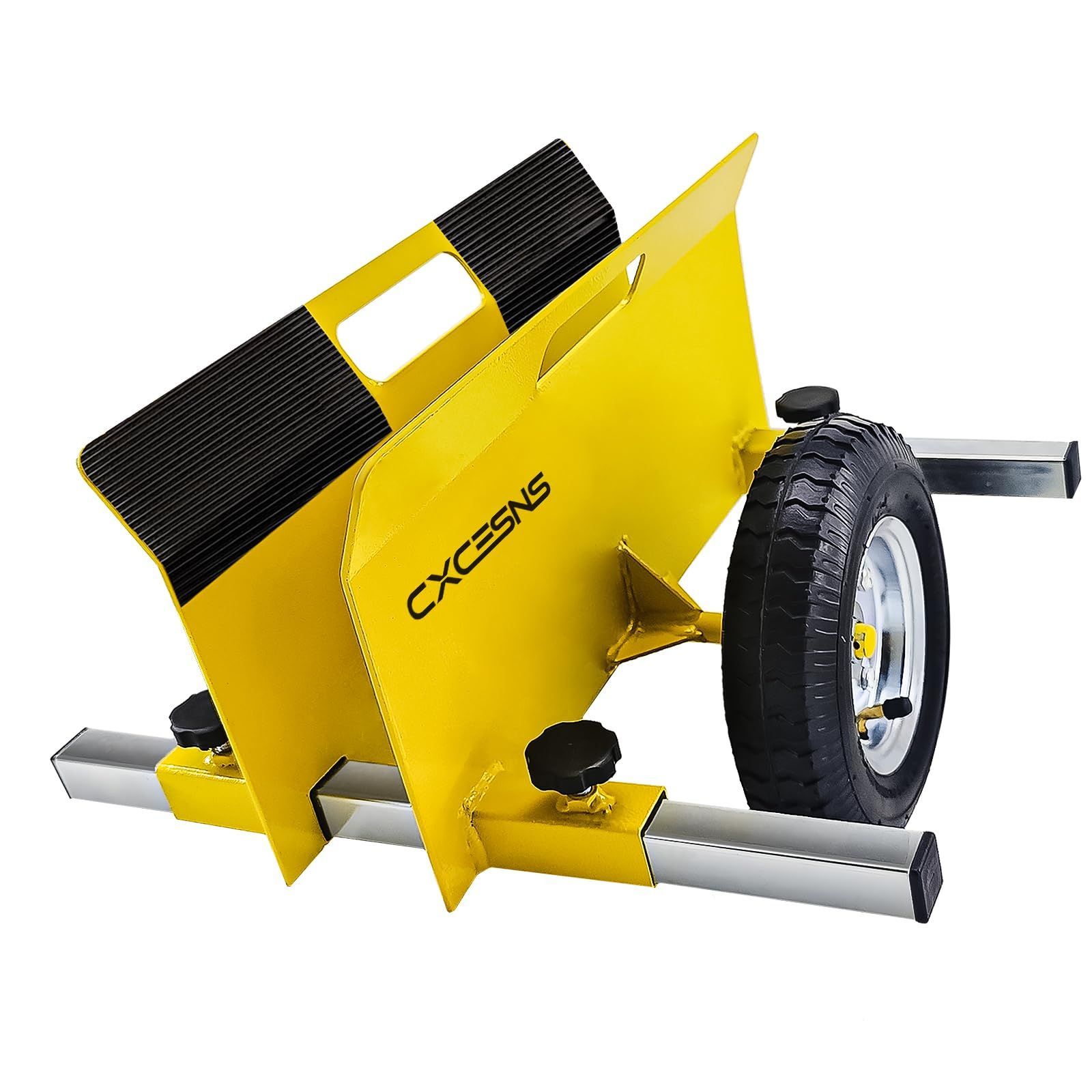 タグ付き☆ROLSER ショッピングカート キャリーカート ロルサー