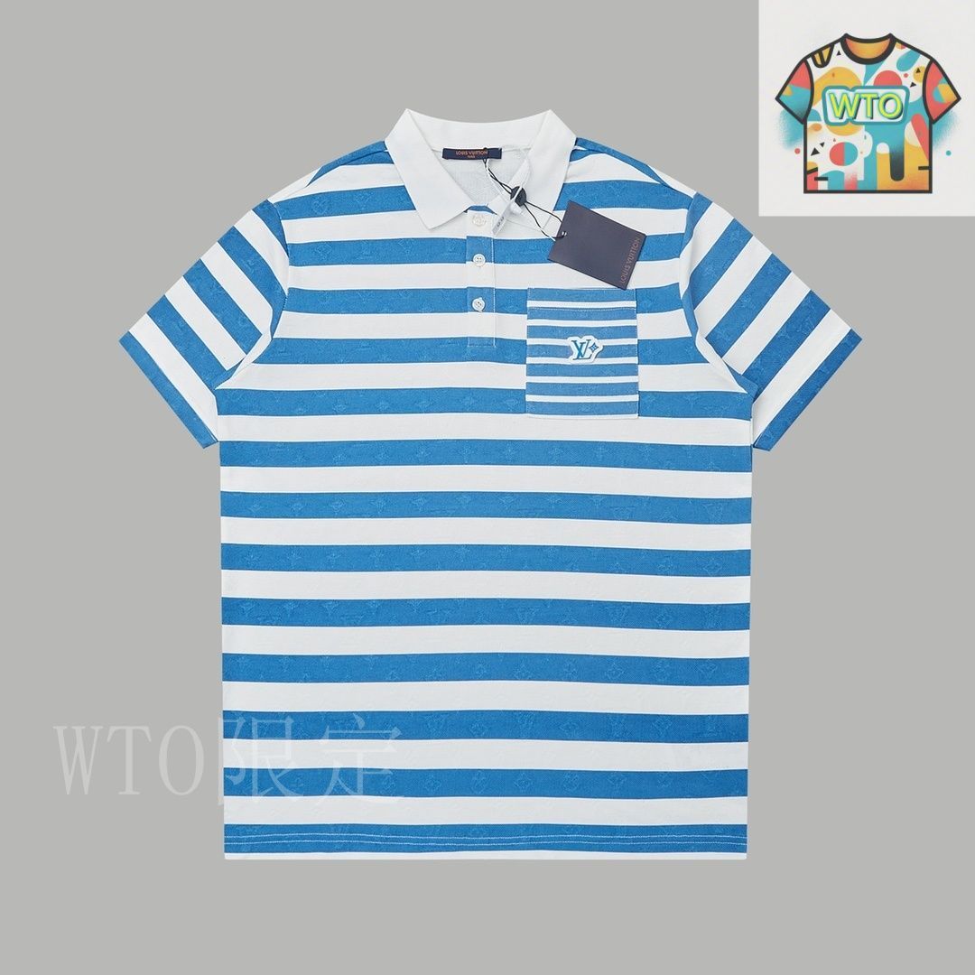 LVルイヴィトン 25SS ジャカードジャケット 新品 顧客受注品 定価以下 LVルイヴィトン 25SS ジャカードジャケット 新品 顧客受注品