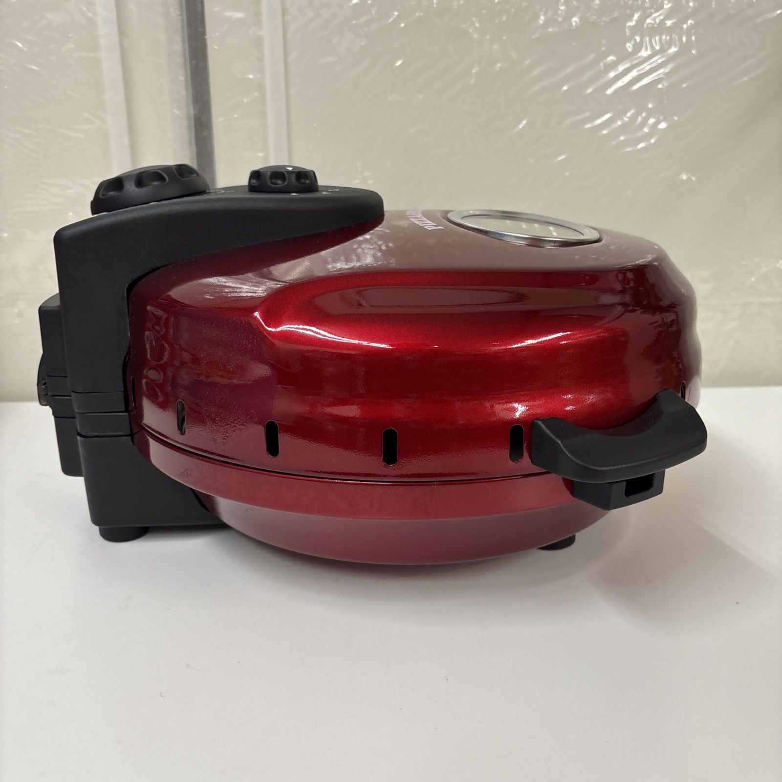 Luzerne ルツェルン - プレート 2 枚セット 31cm Bowl (Sサイズ