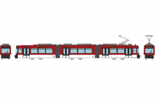 鉄道模型 SDX m.oouchi さんの作品 #セリカXX #ダブルエックス #タミヤ