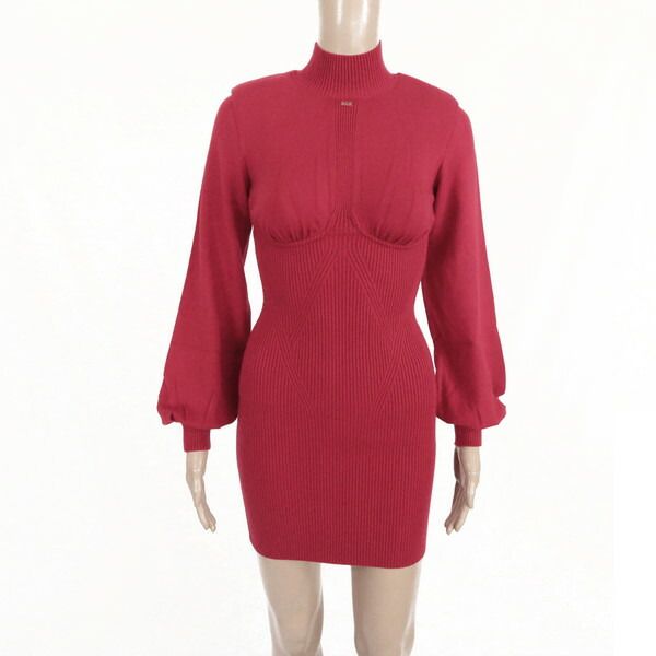 90%OFF 新品 エリザベッタフランキ ELISABETTA FRANCHI