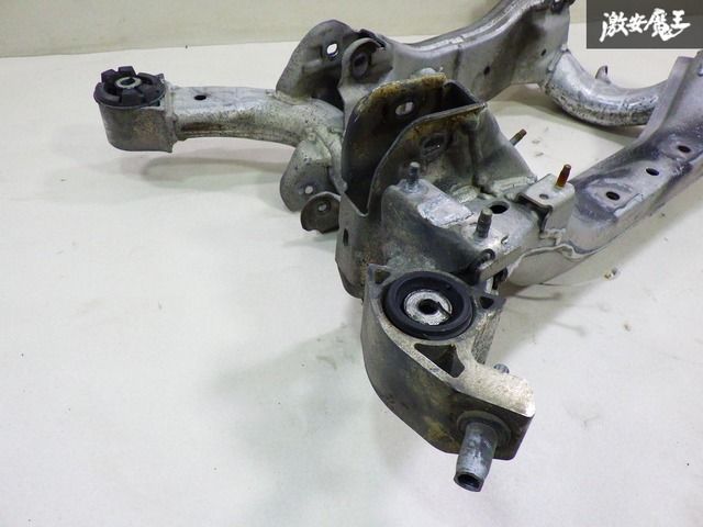 日産　フェアレディZ　サスペンション　　③ フェアレディZ サスペンションキット Z34 08⁄12-21⁄09 ハイパー