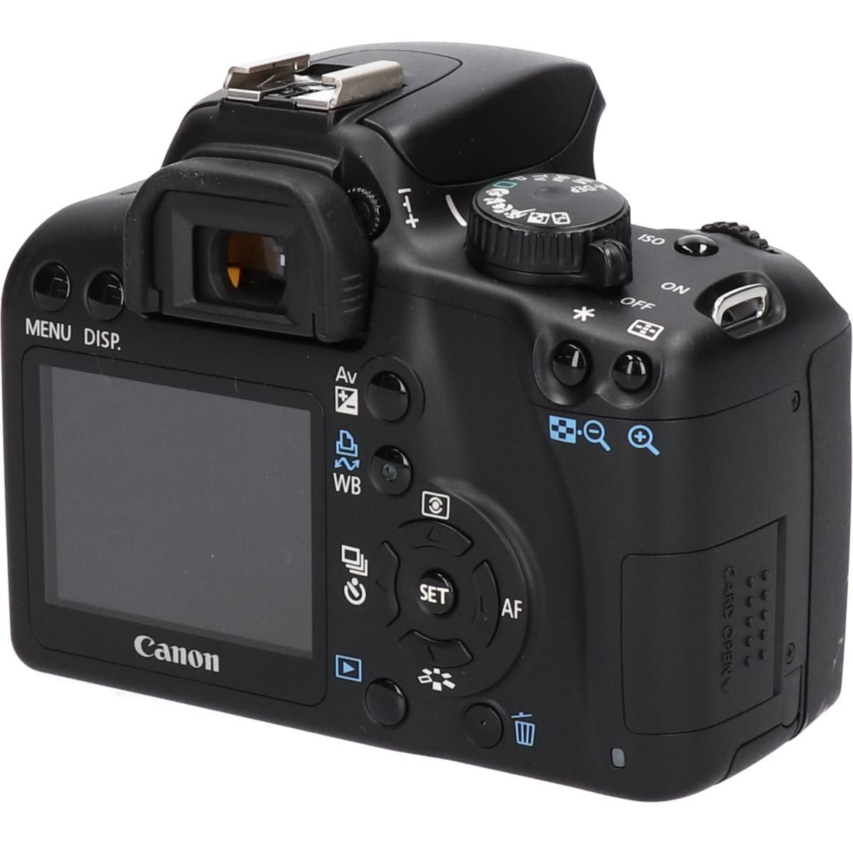 Canon EOS 7D18-55mm IS 90-300mm 飲み込める 望遠レンズセット Canon EOS 7D18-55mm IS 90-300mm 飲み込める 望遠レンズセット