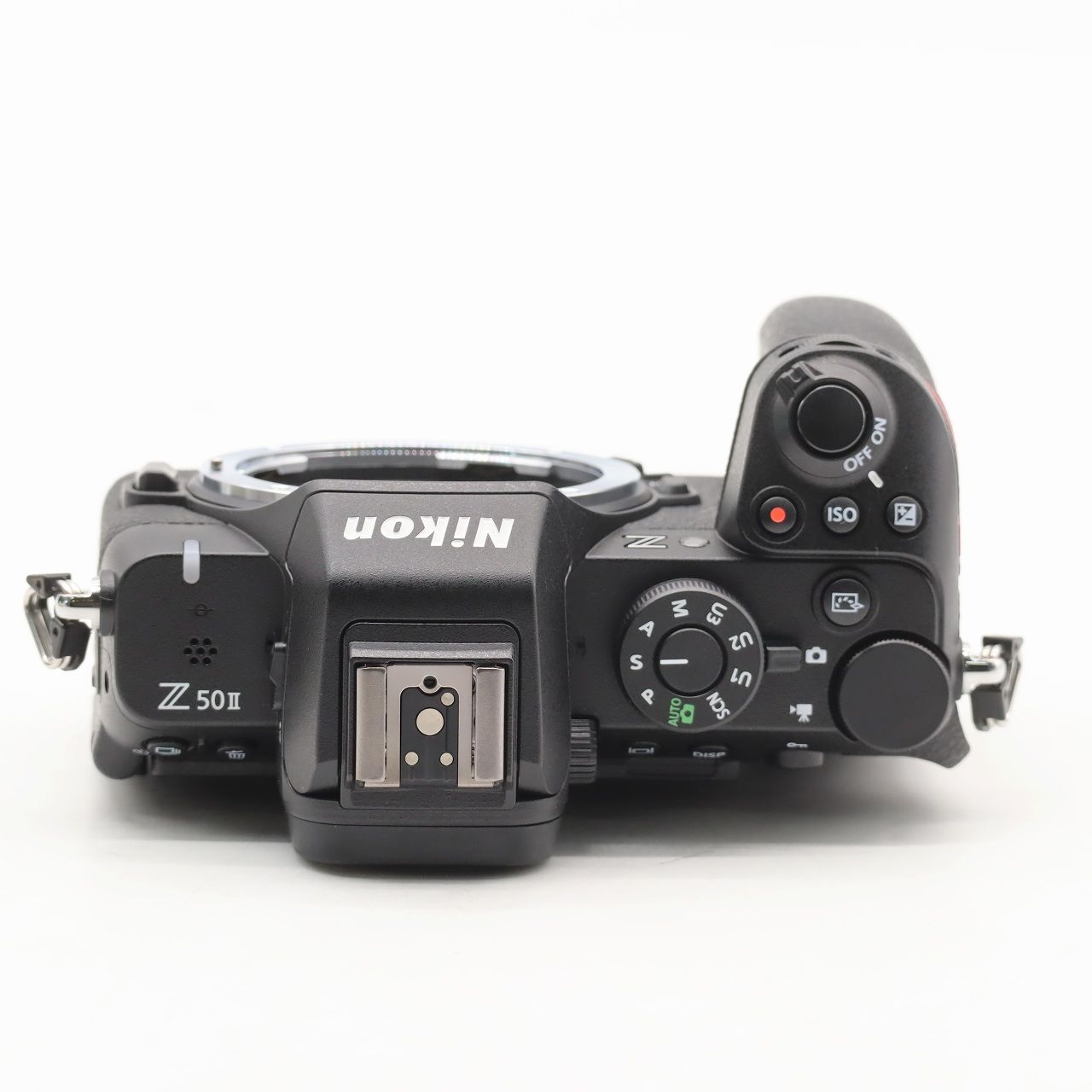 美品】LUMIX DC-GH6 パナライカレンズ、マイクなどお得な充実