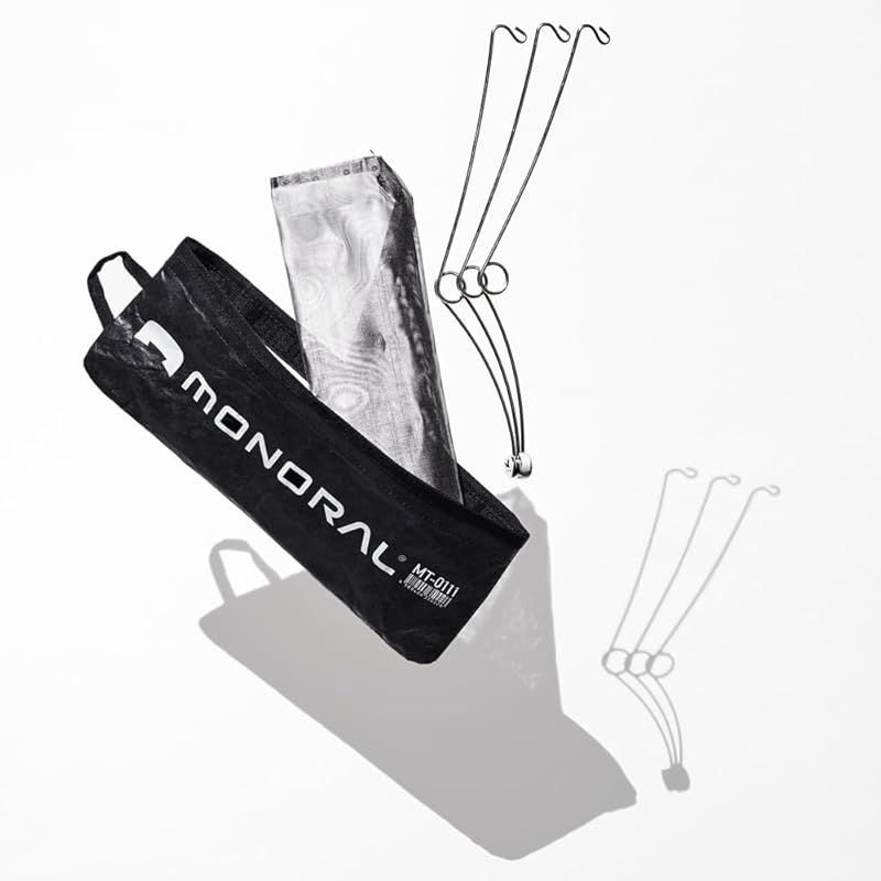モノラルフェザー焚き火台　中古品 4520.png