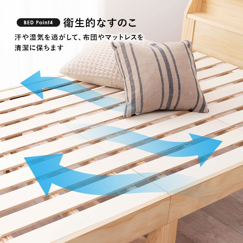 ボンネルコイル 8601
