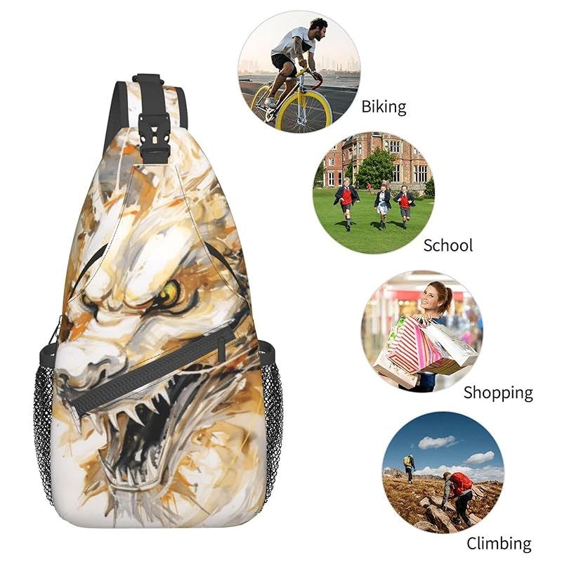 10R使用＜早い者勝ち・送料込み＞Sharp Eye EPS 5.9 HT2 SHARP EYE