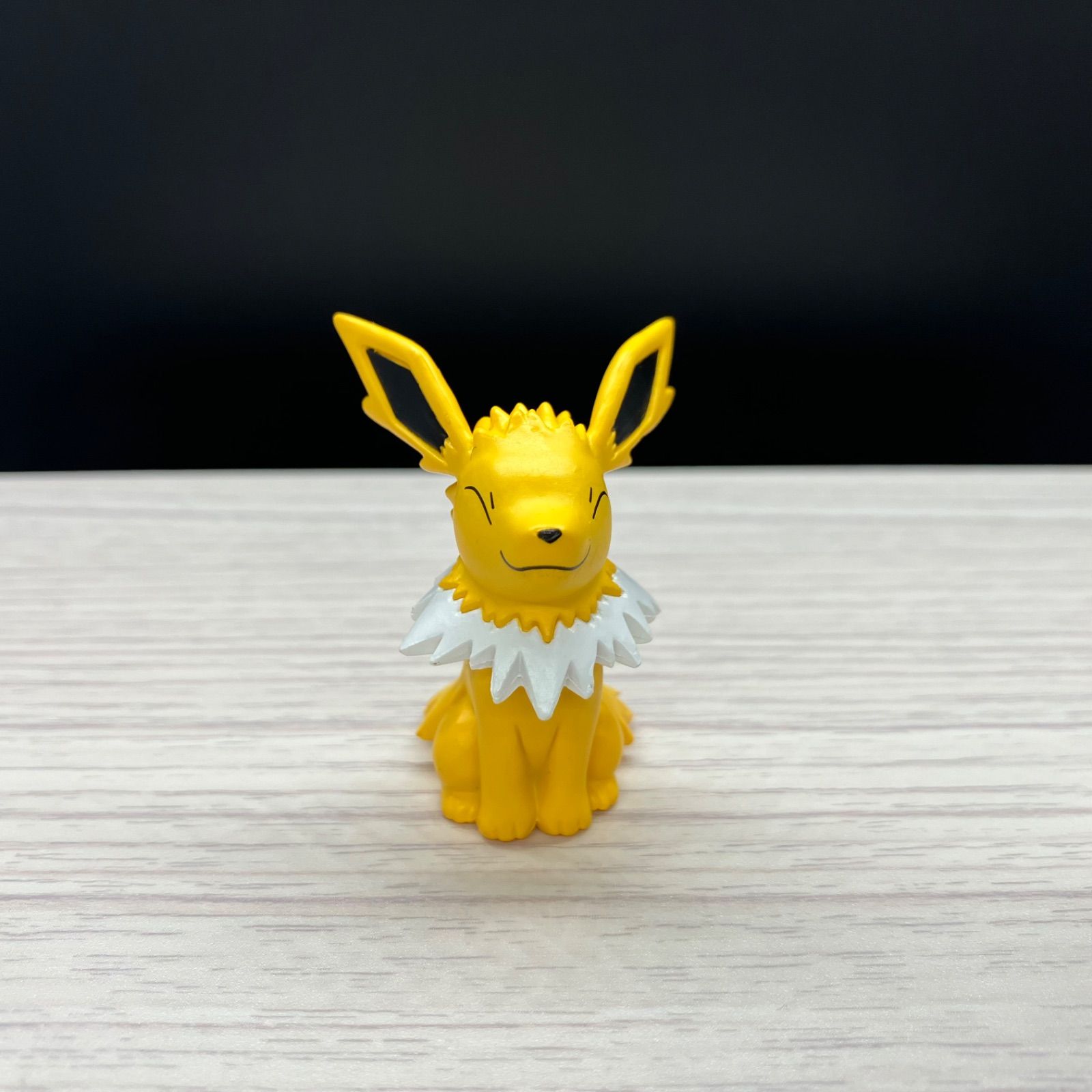 ポケモン フィギュア イーブイいっぱいコレクション ぽけもん☆かふぇ イーブイいっぱいコレクション＆ニンフィア
